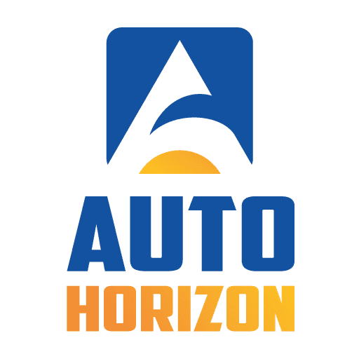 Auto Horizon